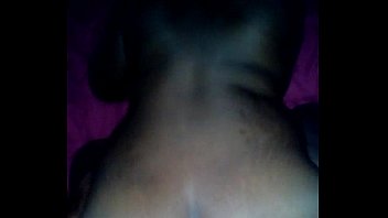 Preview 3 of Nikki And Louie - Atlanta freak from tagged phat thick round black ass seyerra