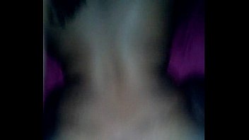 Preview 1 of Nikki And Louie - Atlanta freak from tagged phat thick round black ass seyerra