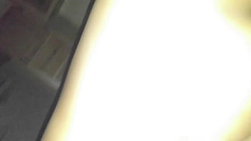 Preview 2 of Www Xxxvideodownlod Com - 20161129 221024