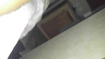 Preview 1 of Www Xxxvideodownlod Com - 20161129 221024