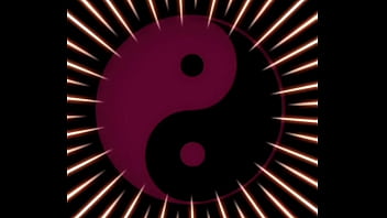 Preview 2 of Xxx3 Bf - Funk Blues And Violet Music teaser album 2024