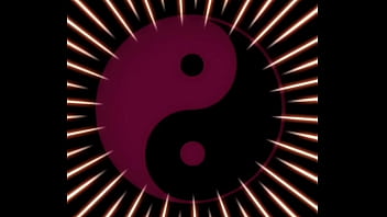 Preview 3 of Xxx3 Bf - Funk Blues And Violet Music teaser album 2024