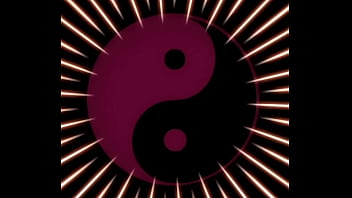 Preview 4 of Xxx3 Bf - Funk Blues And Violet Music teaser album 2024