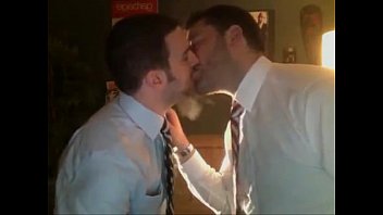 Preview 3 of Guy Vedieos - Smokers Fun