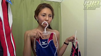 Preview 2 of Small Girl Vedic Xxx - Dressing Room Cam