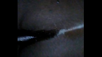 Preview 1 of Muff Hot Mom - 20161126 033835