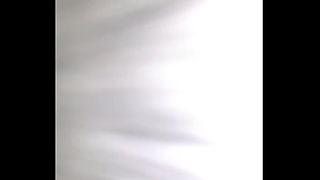 Preview 1 of Fokki Chodu - Smokin Head Game