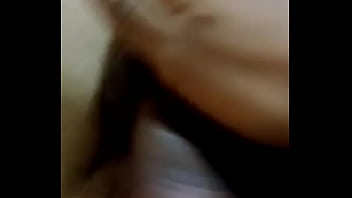 Preview 3 of Men Fucking Sheep - dcscam001247
