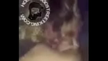Preview 3 of Kapri Styles Vs Bbc - xvideos.com 9bdd5e7b37bae52d94bcccbb368ff330