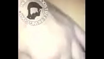 Preview 1 of Kapri Styles Vs Bbc - xvideos.com 9bdd5e7b37bae52d94bcccbb368ff330
