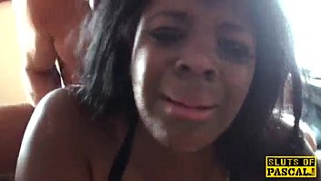Preview 3 of Porn Shika - xvideos.com 5441b576290aeb58c8fa70d3259a4aaa