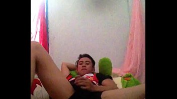 Preview 1 of Megan Tyler Pusy - G live.MP4