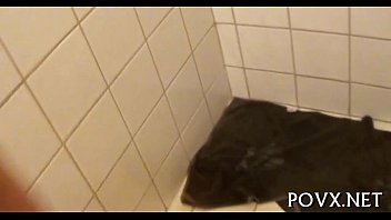 Preview 3 of Xxxxxxx Hd Com V - Alice White: POV Life