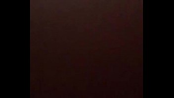 Preview 2 of Analy Feet Joi - (1) G live.MP4