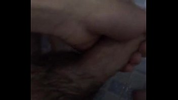 Preview 1 of Analy Feet Joi - (1) G live.MP4