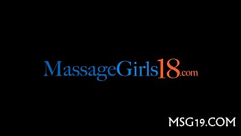 Preview 3 of Pora Dog Sex - Massage porn clips