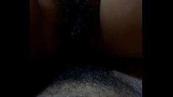 Preview 2 of Girk Bdsm - Peruanita peluda