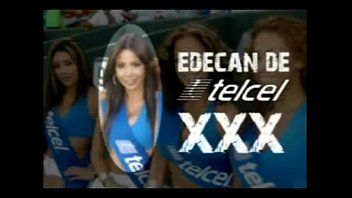 Preview 1 of Brazilian Anal Rape - Mexican cheerleader Karla fucks her boss telcel tijuana amazing body