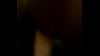 Preview 3 of Aletta Ocueo - VID 20161129 233132