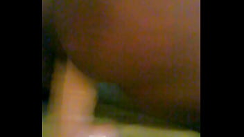 Preview 1 of Aletta Ocueo - VID 20161129 233132