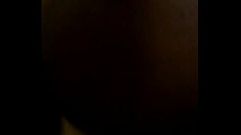Preview 4 of Aletta Ocueo - VID 20161129 233132