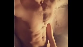 Preview 1 of Porno Video Jestkogo Traha Nxw - MOV182700