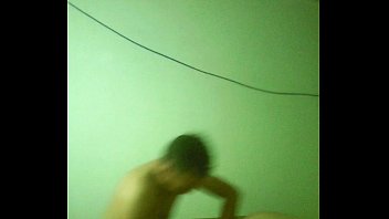 Preview 3 of Layla Brooks - VID 20161129 164041