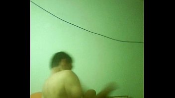 Preview 1 of Layla Brooks - VID 20161129 164041