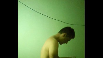 Preview 4 of Layla Brooks - VID 20161129 164041