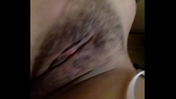 Preview 1 of Nxx Nxxm - Playing with my wet pussy