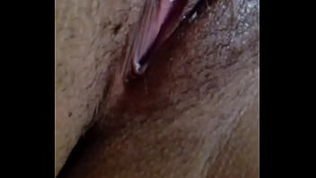 Preview 4 of Nxx Nxxm - Playing with my wet pussy