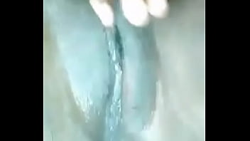 Preview 1 of Glory Hole Sistas - received 1816815681898546