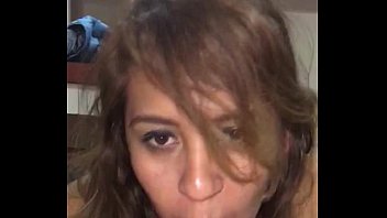 Preview 1 of Hairy German Cumshot - VID-20161129-WA0004
