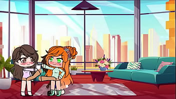 Preview 1 of Xxx Got Kom - Futanari clara afton gacha
