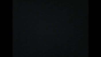 Preview 4 of Suzy Q Anal - video.MP4