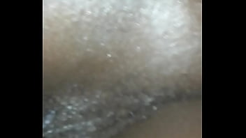Preview 2 of Janda Baik Sekk - Late night dick ebony girl