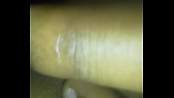 Preview 3 of Janda Baik Sekk - Late night dick ebony girl