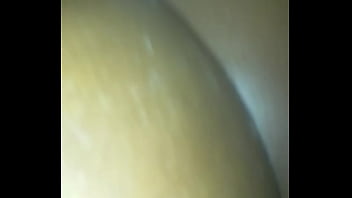Preview 1 of Janda Baik Sekk - Late night dick ebony girl