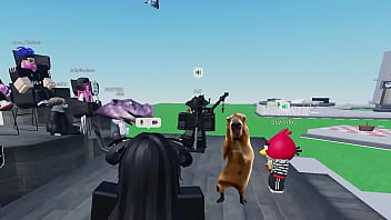 Preview 3 of Big Tee - Batalha  no roblox