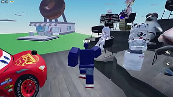 Preview 4 of Big Tee - Batalha  no roblox