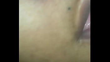 Preview 2 of Alexis Dauz - VID-20150922-WA0033