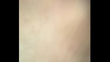 Preview 3 of Alexis Dauz - VID-20150922-WA0033