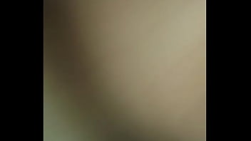 Preview 4 of Alexis Dauz - VID-20150922-WA0033