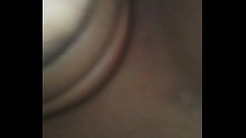 Preview 2 of With Delhi - VID-20150922-WA0000