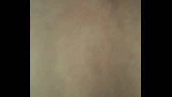 Preview 1 of With Delhi - VID-20150922-WA0000