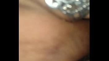 Preview 4 of With Delhi - VID-20150922-WA0000