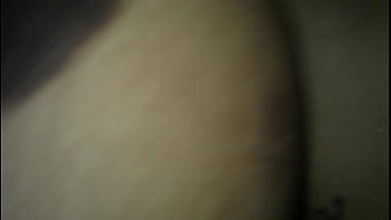 Preview 2 of Teen Sex Lyka Lopz - VID-20150920-WA0015