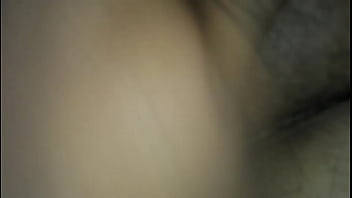 Preview 4 of Teen Sex Lyka Lopz - VID-20150920-WA0015