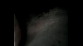 Preview 2 of Bbw Very Very Big Boobs - VID-20151001-WA0008