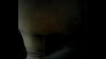 Preview 1 of Bbw Very Very Big Boobs - VID-20151001-WA0008